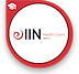 IIN verification badge