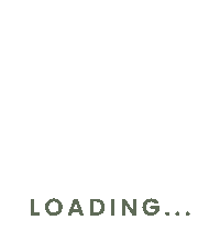 ew-leaf-loader-text.gif