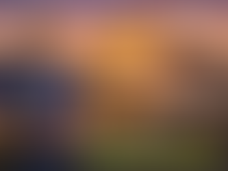 Assistência Técnica e Conserto de Fogão Brastemp na Glória