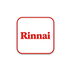 Rinnai assistencia técnica