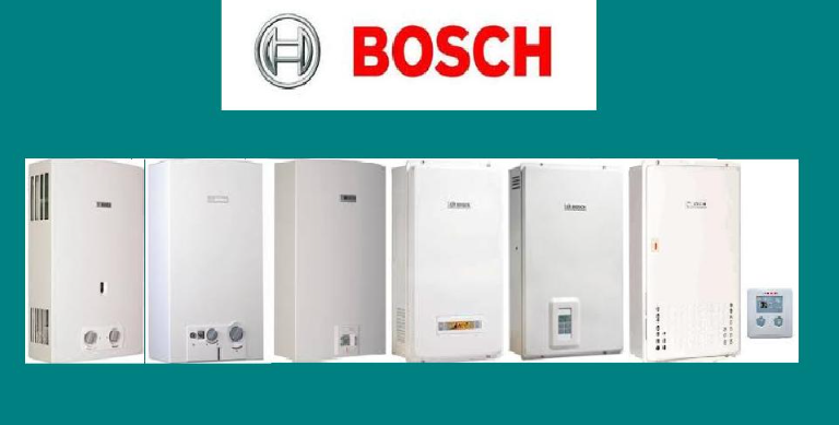 KOZAQUECEDORES.COM.BR - 21 987129298