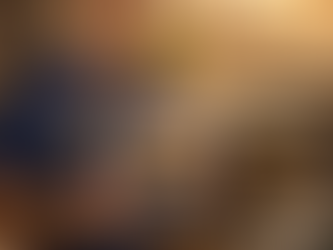 conserto instalação e conversão de fogão e fornos Brastemp Méier