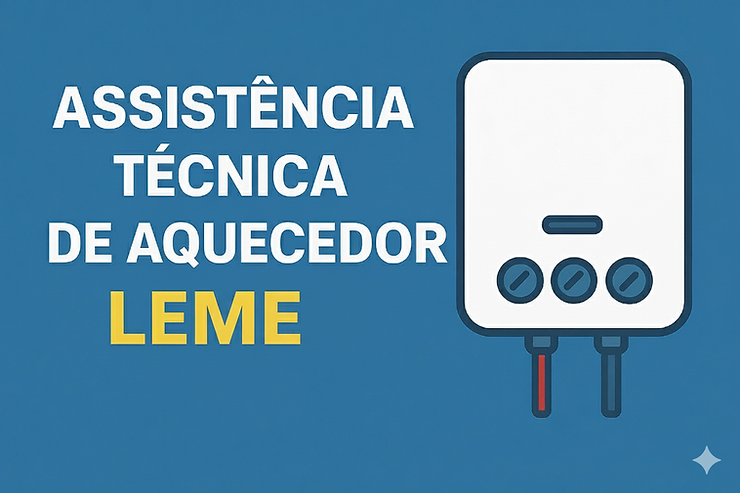 KOZAQUECEDORES.COM.BR - 21 987129198