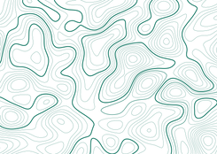 Element 16.png