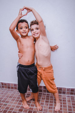 glphotobr_social