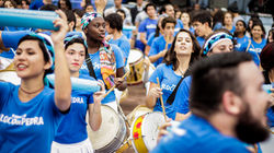 glphotobr_eventos