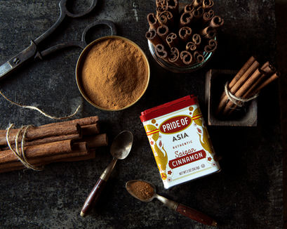 PrideofSpice_FIXED_CinnamonStyle_stone_WEBSITE3000_CQ0A1974.jpg