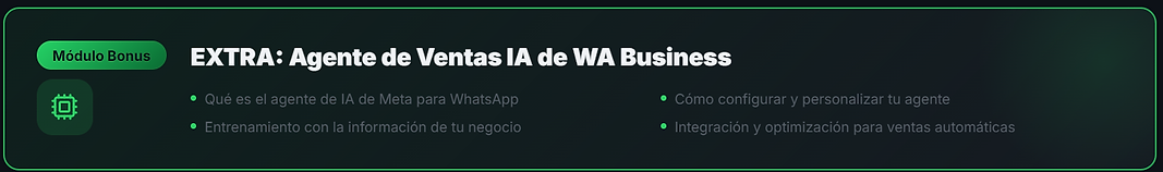 Captura de pantalla 2026-07-02 163538.png