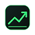modulo_03_ventas_whatsapp_HD_2000x2000.png