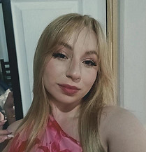 WhatsApp Image 2025-10-13 at 11.57.05 AM.jpeg