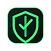 modulo_04_cierres_objeciones_HD_2000x2000.png