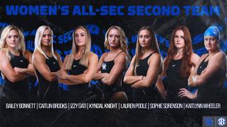 Screen Shot 2022-04-11 at 8.57.33 PM.png