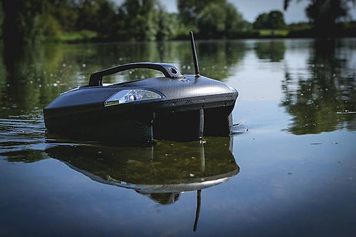Bait boat.jpg