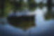 Bait boat.jpg