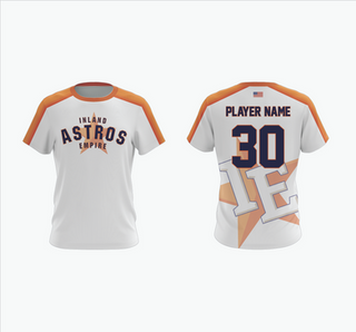 Cnk baseball 20.png