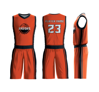 Basketball 25.png