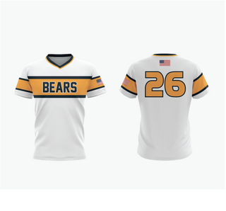 Vnk baseball 1.png