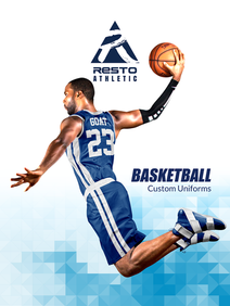 Basketball.png