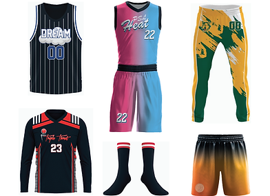 Custom Basketball Packages & Kits.png