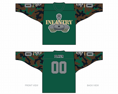Joe Bracone Pond Hockey - Forty Four 7 Hockey.png