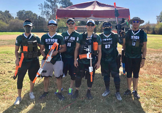 Nerf Stick Together Team Photo.jpg