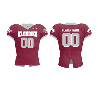 Football Portfolio 13.1@3x.png