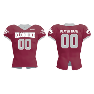 Football Portfolio 13.1@3x.png