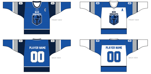 Bud Knights Hockey .png