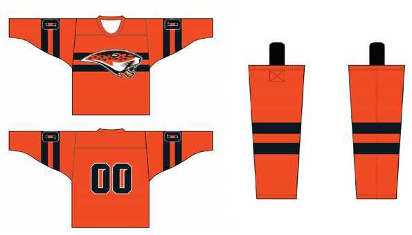 Vinny Reed - Youth Hockey - Vinny Reed.png