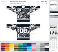 Snipers Girls Hockey.png