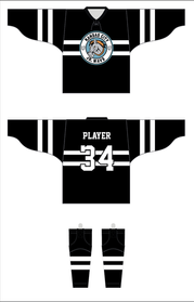 Junior MavericksJunior Mavericks 1.1_2x.