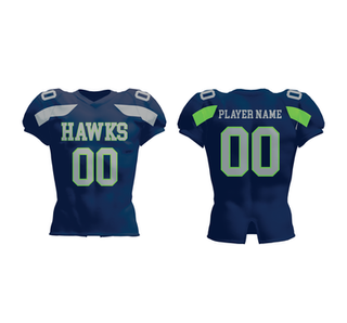 Football Portfolio 3.1@3x.png