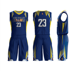 Basketball 24.png