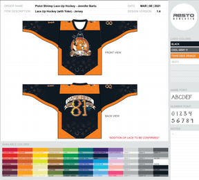 Pistol_Shrimp_Lace-Up_Hockey_1.4_403x.png