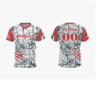 Vnk baseball 4.png