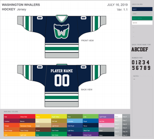 WASHINGTON_WHALERS_1.1_402x.png