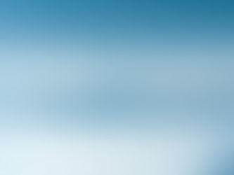 Pour une belle année 2021 !