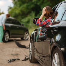 Car Accident