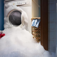 Home Warranty