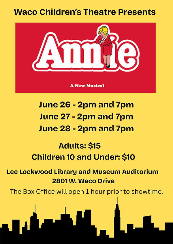 Waco Children’s Theatre Presents.jpg