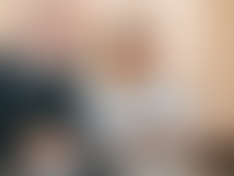 Quand pourrez-vous prendre votre retraite ?