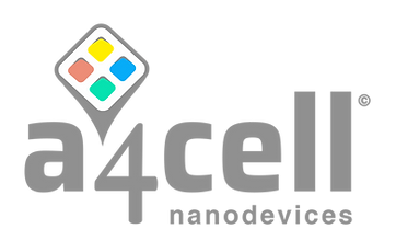 A4celllogo1.webp