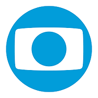 download.png