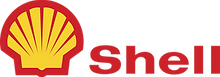 Daco_4538490.png