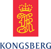 Kongsberg_Gruppen_logo.svg.png