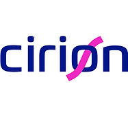 Cirion_logo_1200x675.jpg