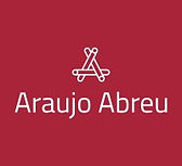 araujo_abreu_engenharia_logo.jfif