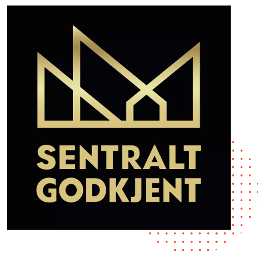 sentralt godkjent.webp