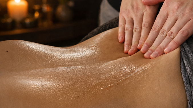 LZ Body Concept Webseiten Bilder (1).png