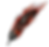 rote Federtransparent.png